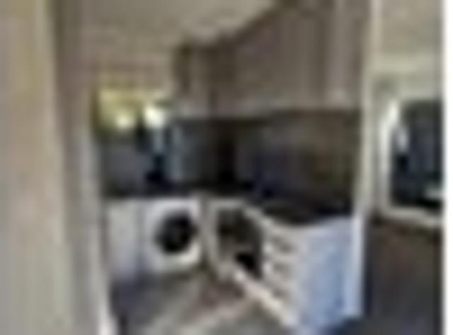 Apartment for rent in Rapanui, Oroua County
