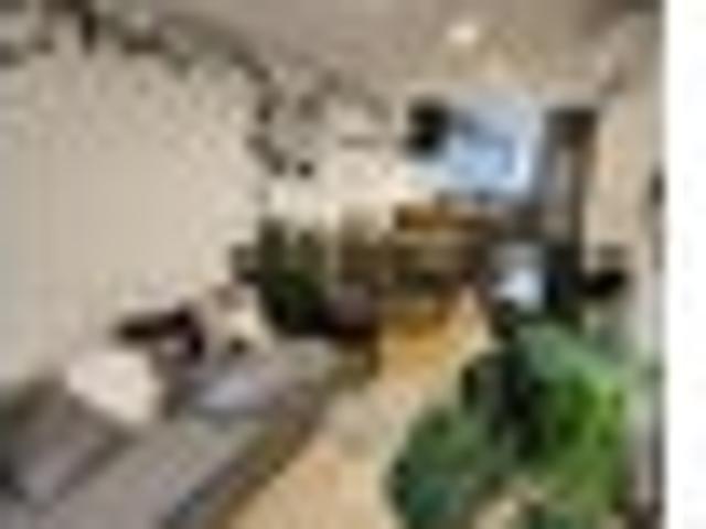 Townhouse for rent in Rapanui