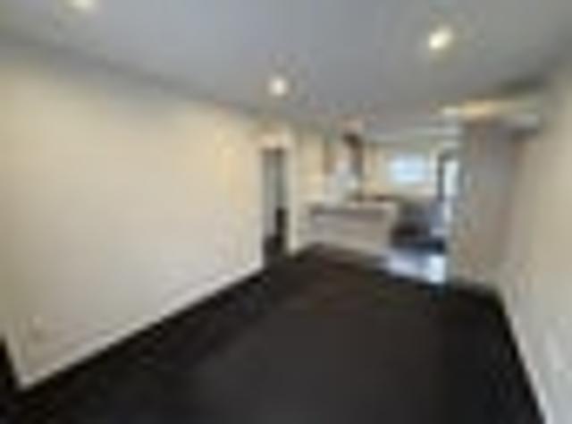 House for rent in Rapanui