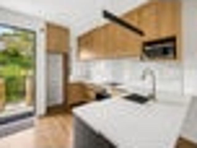 Townhouse for rent in Rapanui, Oroua County