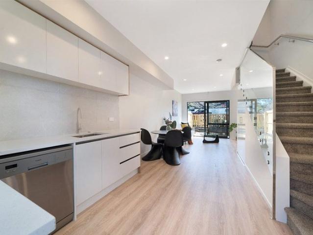 House for rent in Massey West, Henderson-Massey