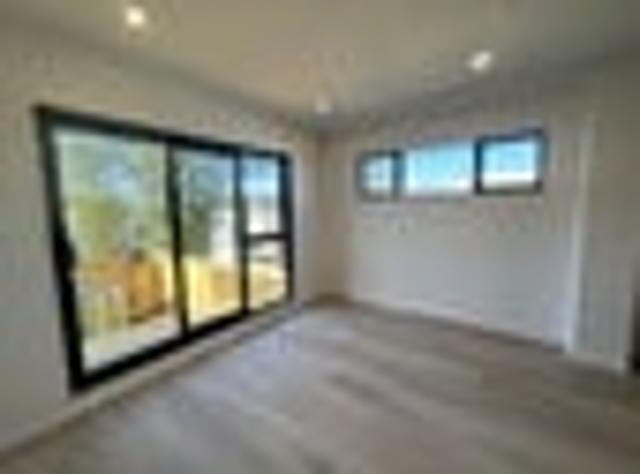 House for rent in Rapanui, Oroua County