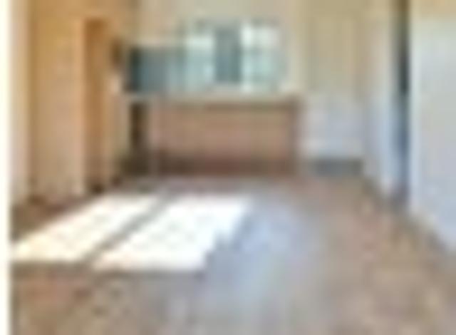 House for rent in Oratia, Oroua County