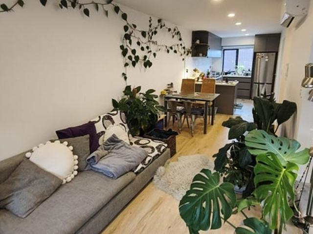 House for rent in Oratia
