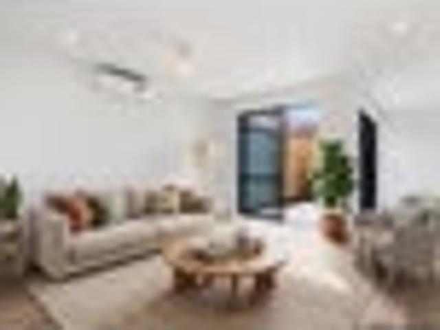 House for rent in Rapanui