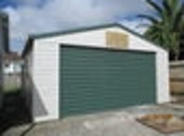 House for rent in Rapanui