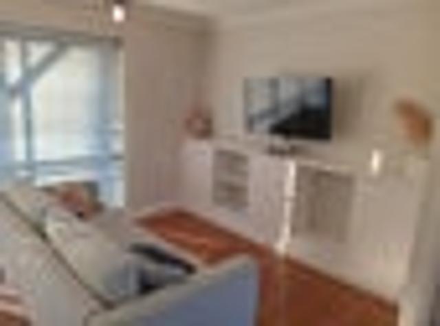 House for rent in Rapanui