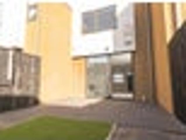 Townhouse for rent in Rapanui, Oroua County