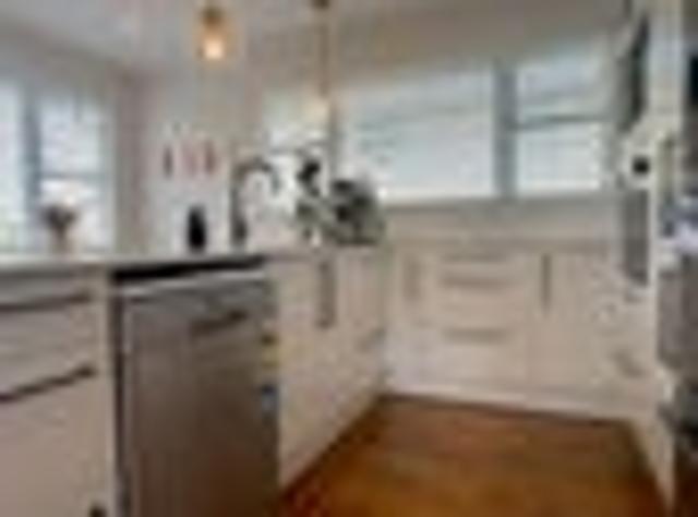 House for rent in Rapanui
