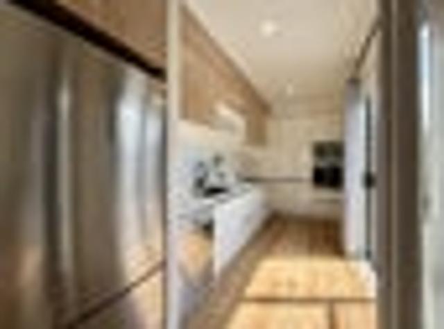 House for rent in Cardinal West, Henderson-Massey