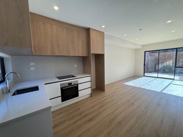 House for rent in Royal Heights, Henderson-Massey