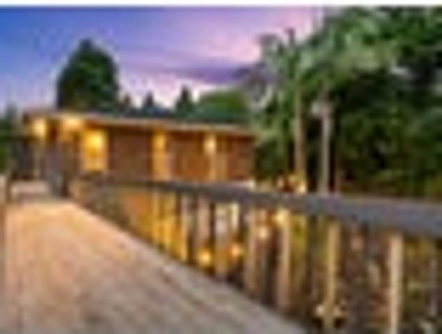 House for rent in Rapanui, Oroua County