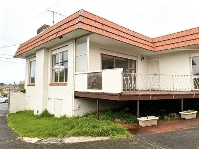 House for rent in Rapanui, Oroua County
