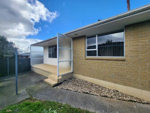 House for rent in Rapanui, Oroua County