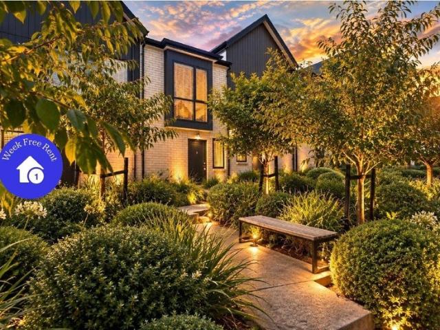 House for rent in Waimana Rise, Henderson-Massey