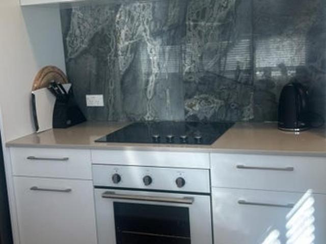 House for rent in Oratia, Oroua County