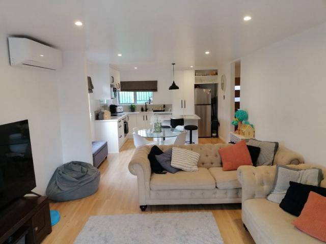 House for rent in Rapanui, Oroua County