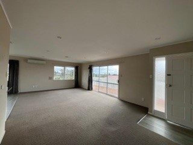 House for rent in Rapanui, Oroua County