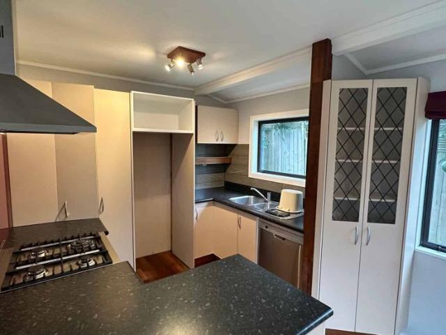 House for rent in Rapanui