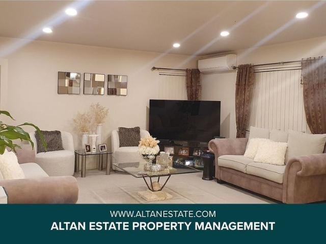 House for rent in Massey, Henderson-Massey