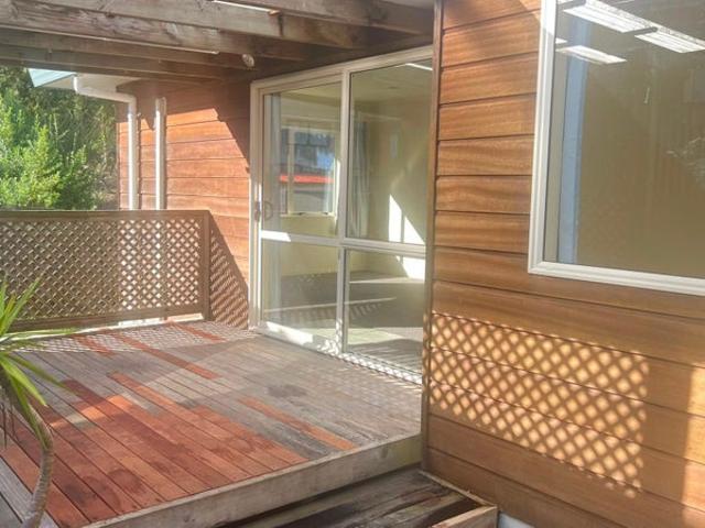 House for rent in Rapanui, Oroua County