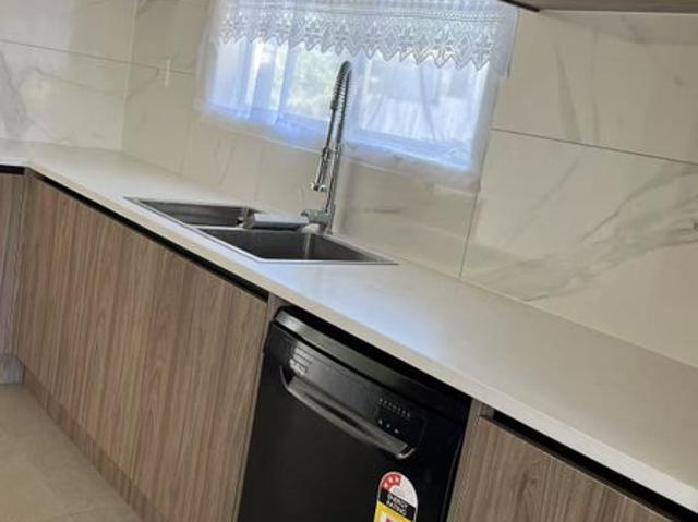 House for rent in Massey, Henderson-Massey