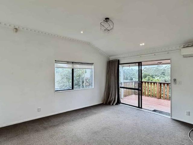 House for rent in Rapanui