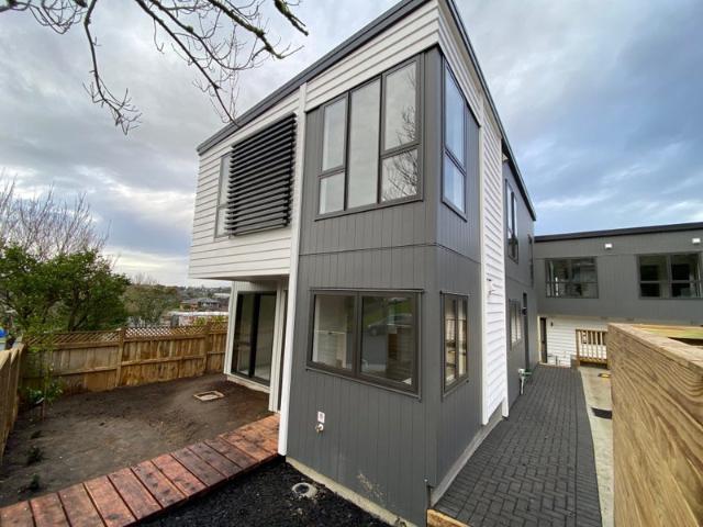 House for rent in Massey East, Henderson-Massey