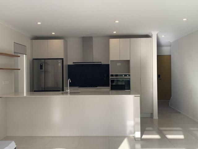 House for rent in Rapanui, Oroua County