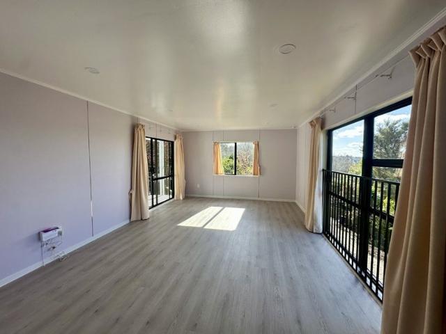 House for rent in Rapanui, Oroua County