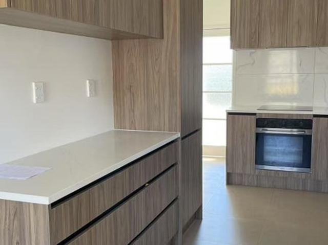 House for rent in Rapanui, Oroua County