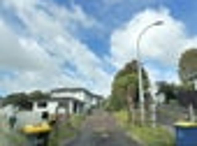 House for rent in Rapanui, Oroua County