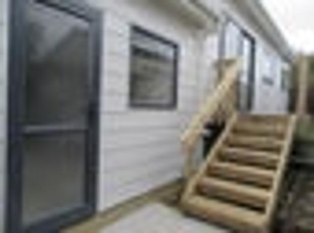 House for rent in Rapanui, Oroua County