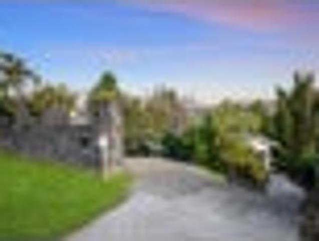 House for rent in Royal Heights, Henderson-Massey