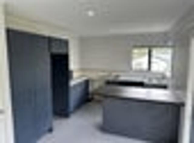 House for rent in Massey, Henderson-Massey