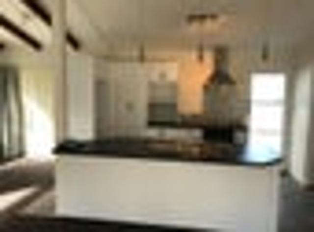 House for rent in Rapanui, Oroua County