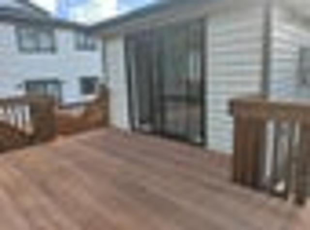 Apartment for rent in Rapanui