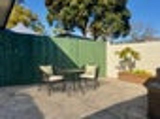 Apartment for rent in Massey West, Henderson-Massey