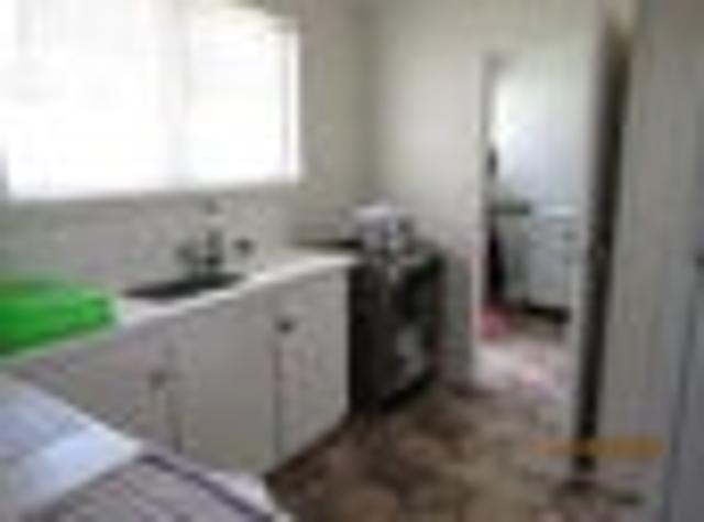 House for rent in Rapanui