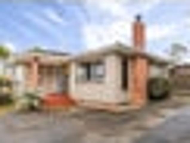 House for rent in Rapanui, Oroua County