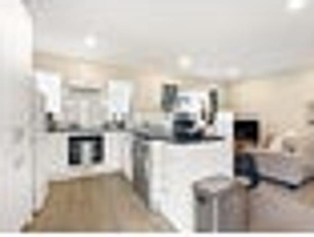 House for rent in Massey West, Henderson-Massey