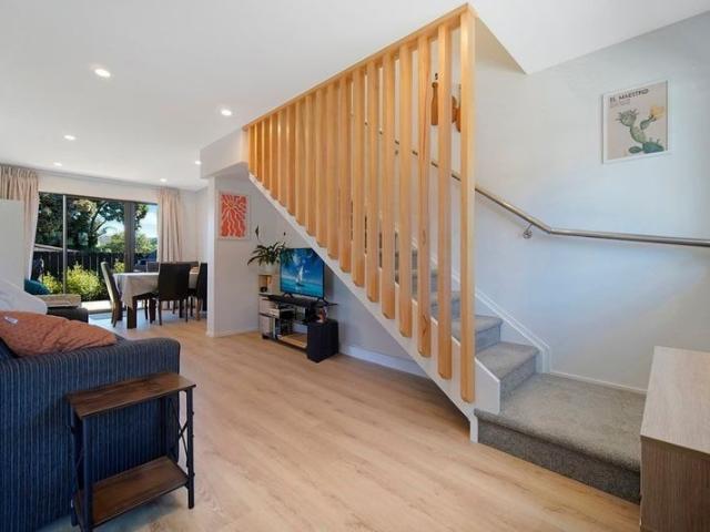 House for rent in Royal Heights, Henderson-Massey