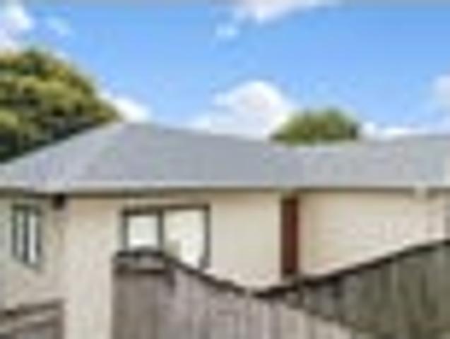 House for rent in Rapanui, Oroua County