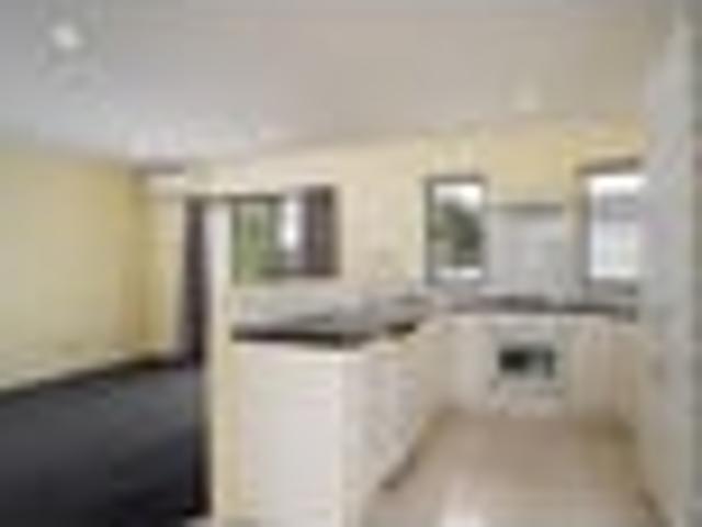 House for rent in Rapanui, Oroua County