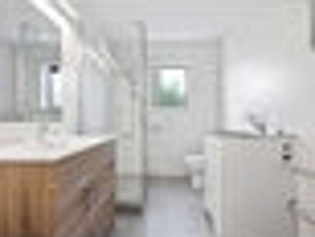 Apartment for rent in Rapanui
