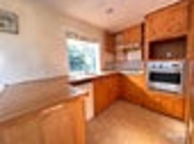 House for rent in Rapanui