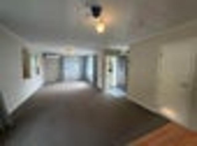House for rent in Rapanui, Oroua County