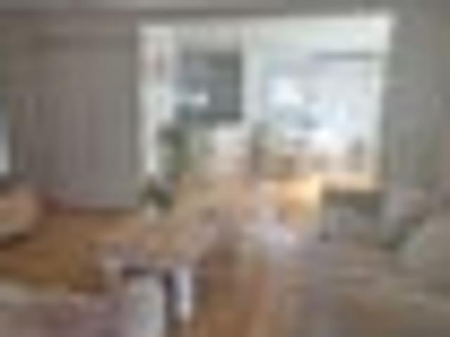 House for rent in Royal Heights, Henderson-Massey