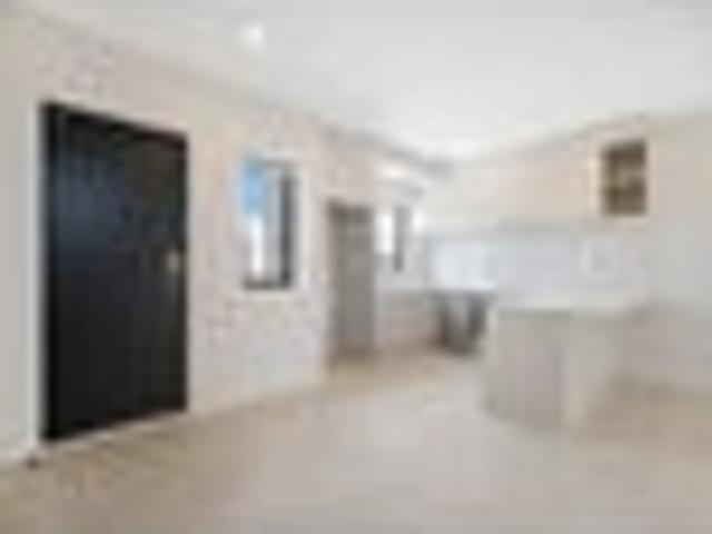 Townhouse for rent in Rapanui, Oroua County