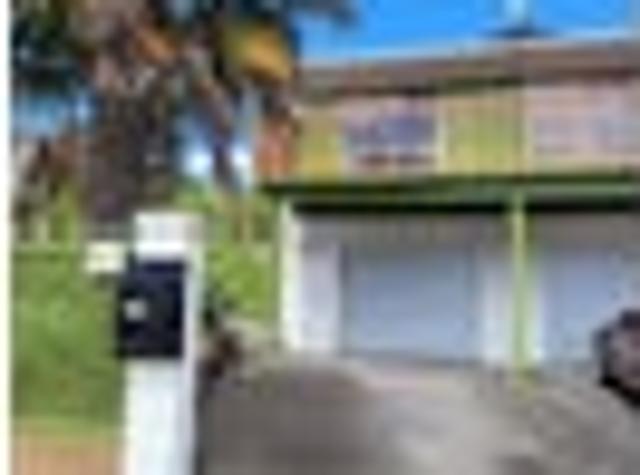 Apartment for rent in Rapanui